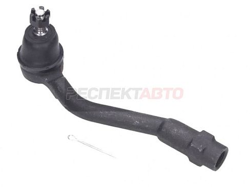 Наконечник рулевой правый