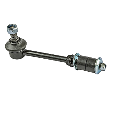 Стойка стабилизатора заднего