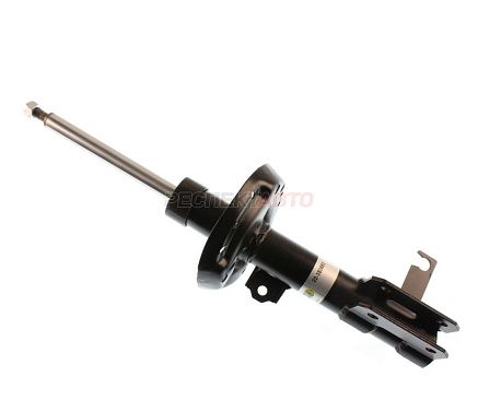 Амортизатор передний правый (газ/масло)