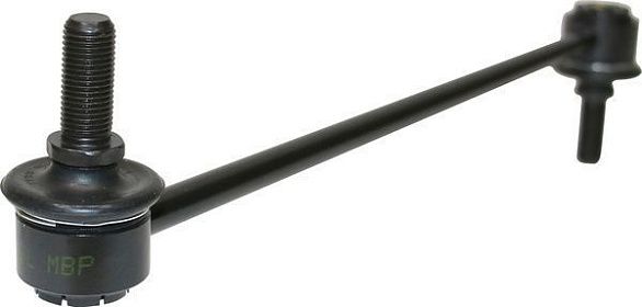 Стойка стабилизатора переднего