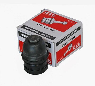 Опора шаровая