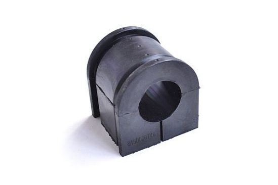 Втулка стабилзатора переднего