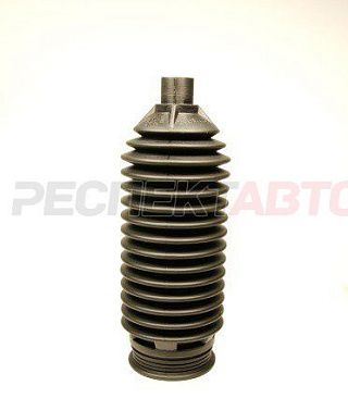 Пыльник тяги рулевой