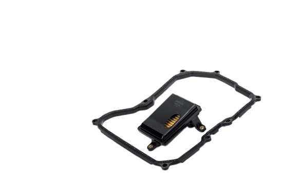 Фильтр АКПП (с прокладкой) 