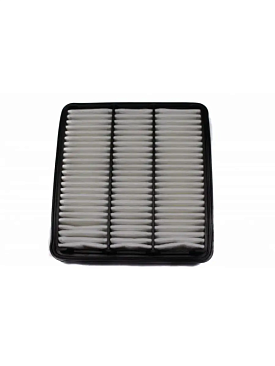 Фильтр воздушный