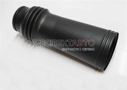 Пыльник амортизатора заднего