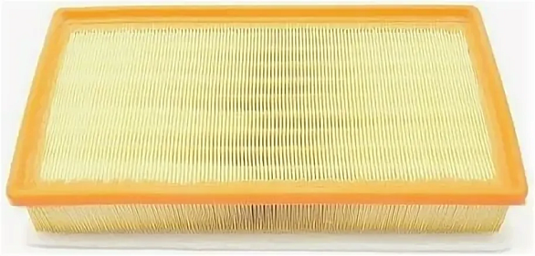 Фильтр воздушный