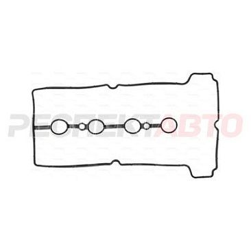 Прокладка крышки клапанной