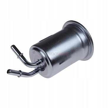 Фильтр топливный