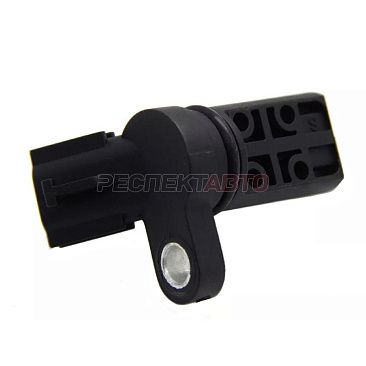 Датчик положения распредвала/коленвала