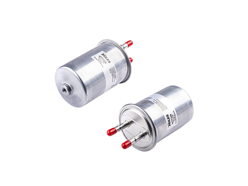 Сепаратор (влагоотделитель)