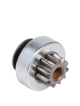 Бендикс стартера (МКПП)