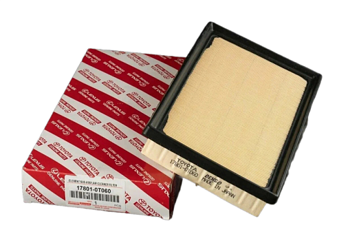 Фильтр воздушный