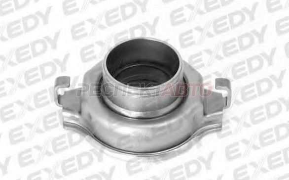 Подшипник выжимной