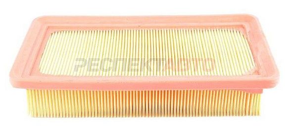 Фильтр воздушный