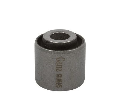 Сайлентблок рычага заднего поперечного (прямого)