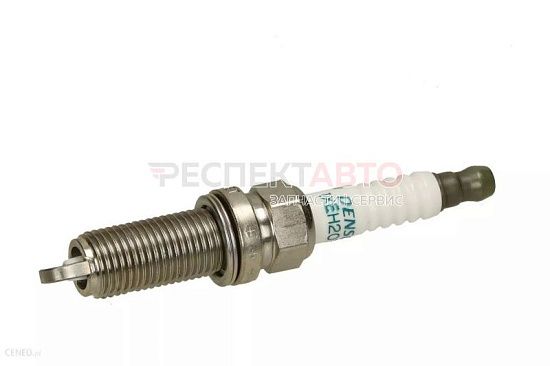Свеча зажигания (иридиевая)