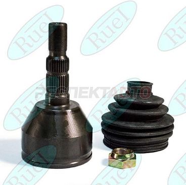 Шрус наружный (24x53x33)