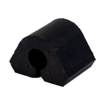 Втулка стабилизатора переднего (к кузову)