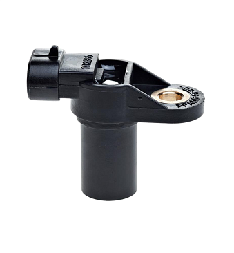 Датчик положения распредвала