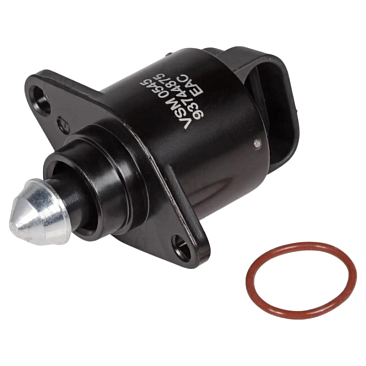 Датчик холостого хода (по образцу)