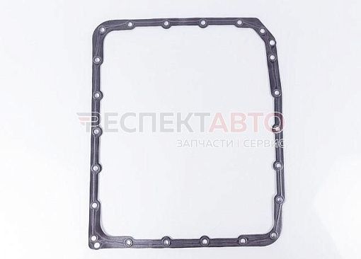 Прокладка поддона АКПП