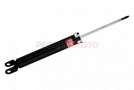 Амортизатор задний (газ/масло)
