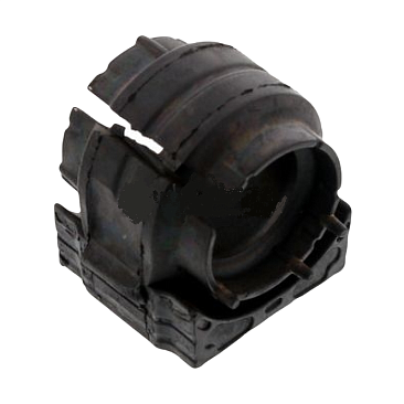 Втулка стабилизатора переднего