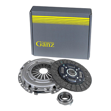 Комплект сцепления