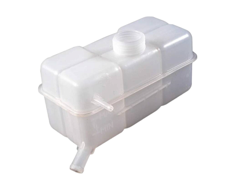 Бачок расширительный (нового образца)