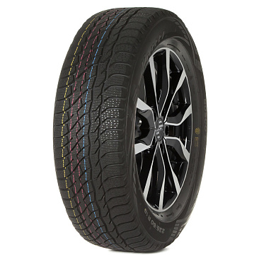 Шины Viatti 225/65R17 102T Bosco S/T V-526 TL