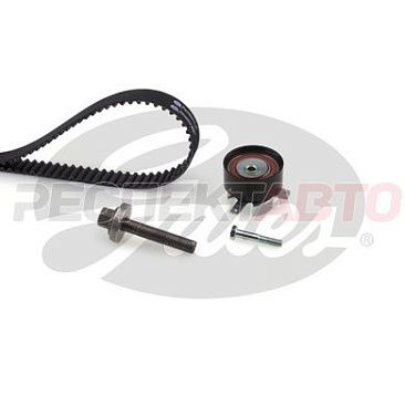 Комплект ГРМ