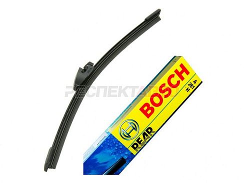 Щетка стеклоочистителя задняя Bosch 3397008006