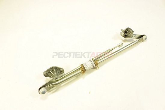 Трапеция стеклоочистителя (по обрацу)