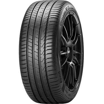 Шины Pirelli 275/40R18 103Y XL Cinturato P7 (P7C2) MO TL