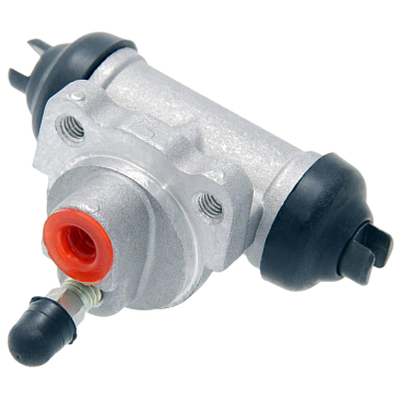 Цилиндр тормозной задний