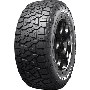 Шины Sailun LT235/85R16 120/116Q Terramax AT61 TL