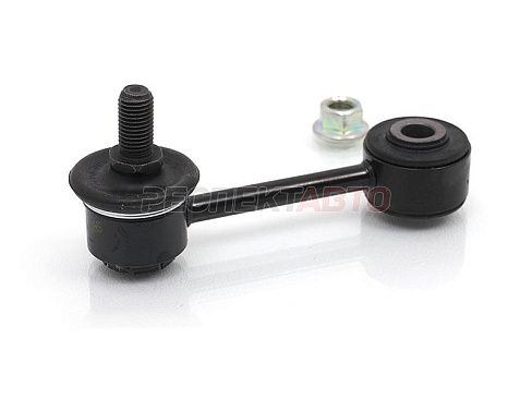 Стойка стабилизатора заднего