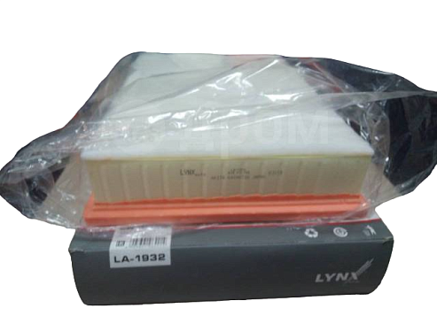 Фильтр воздушный