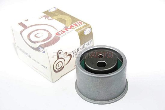 Ролик обводной ремня ГРМ