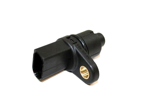 Датчик скорости