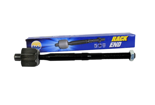 Тяга рулевая