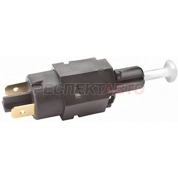 Датчик стоп сигнала