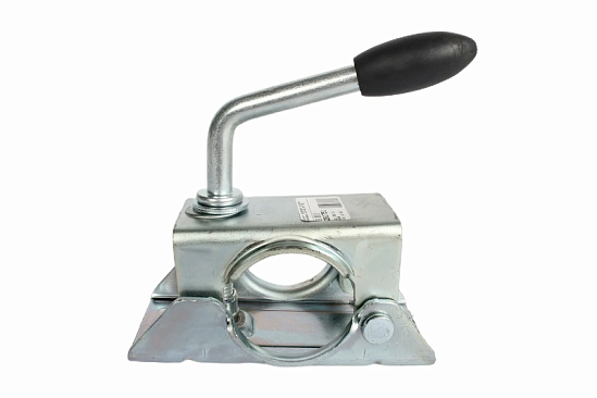 Хомут колеса опорного Vamer (Ø48) 