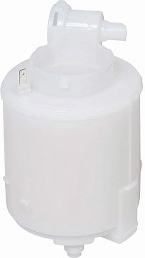 Фильтр топливный