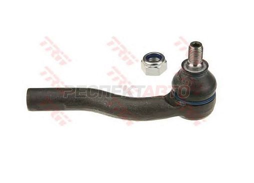 Наконечник рулевой правый