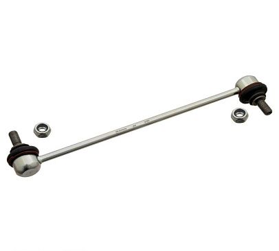 Стойка стабилизатора переднего