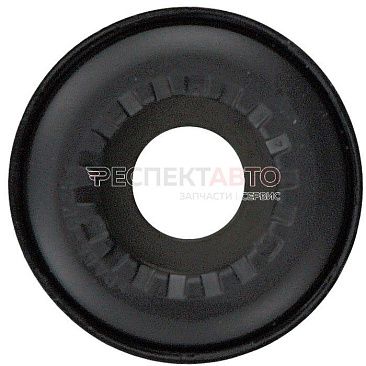 Подшипник опоры амортизатора переднего