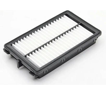 Фильтр воздушный