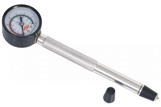 Компрессометр АВТОДЕЛО удлиненный